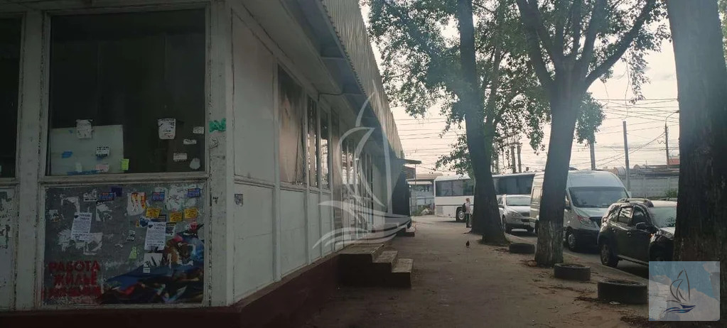 Аренда торгового помещения, Подольск, Подольск - Фото 3