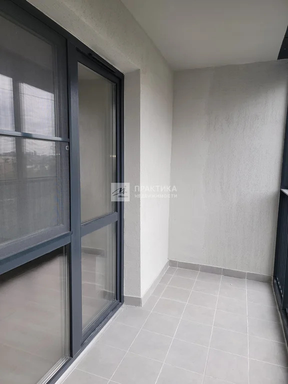 Продажа квартиры, ул. Онежская - Фото 8
