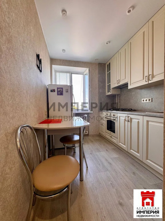 Продажа квартиры, Симферополь, ул. Элеваторная - Фото 6