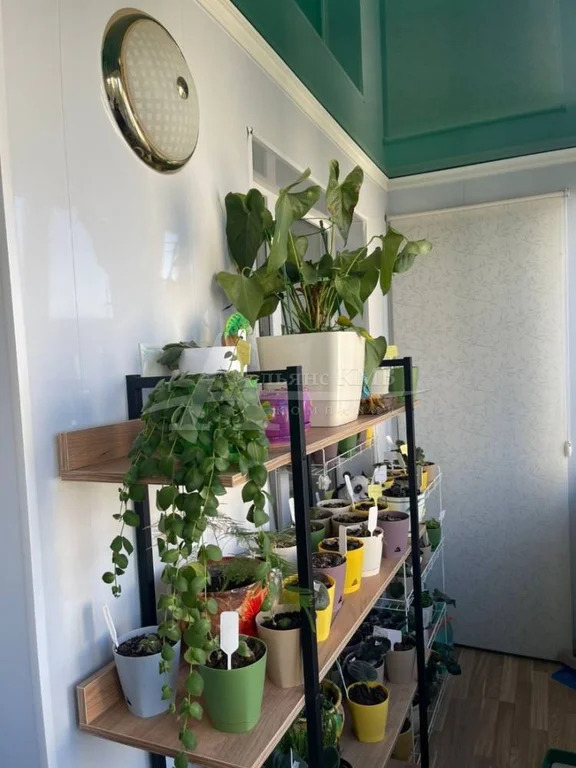 Продажа квартиры, Георгиевск, ул. Быкова - Фото 14