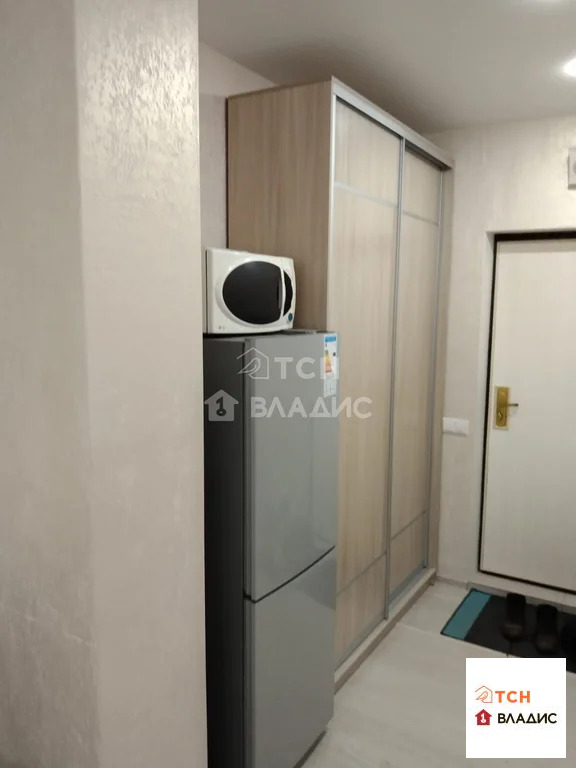 Аренда квартиры, Королев, Октябрьский б-р. - Фото 5