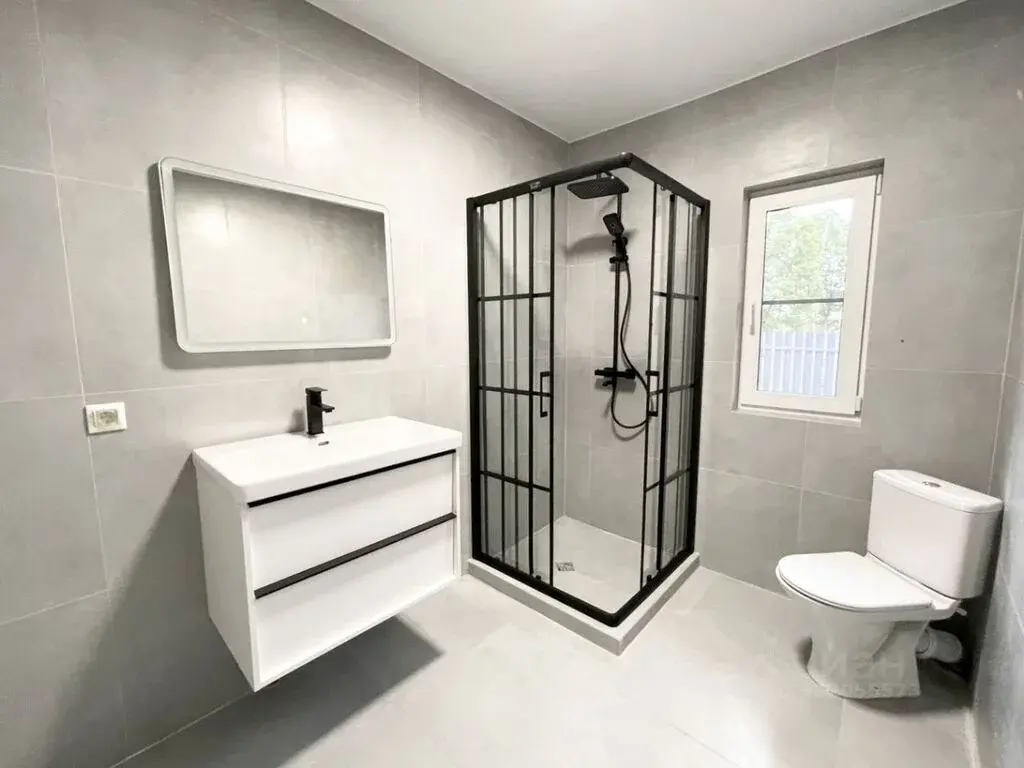 Продаю дом 120.0м Ярославская область, Переславль-Залесский ... - Фото 17