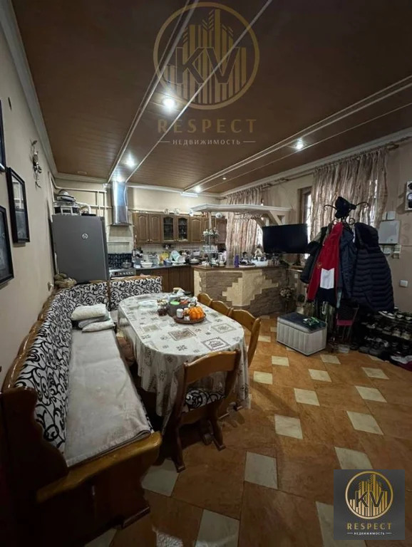 Продажа дома, Минеральные Воды, ул. Ессентукская - Фото 9