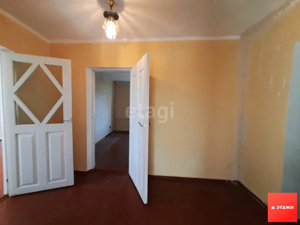 Продажа дома, Куликовка, Сакский район, ул. Молодежная - Фото 5