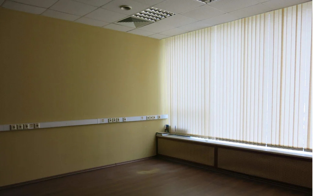 Продается ПСН 510.1 м2 - Фото 2