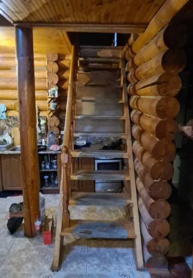 Продажа дома, Раздоры, Одинцовский район, д. 5 - Фото 1