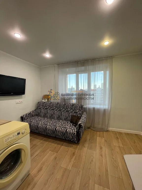 Аренда квартиры, Уфа, ул. Аксакова - Фото 5