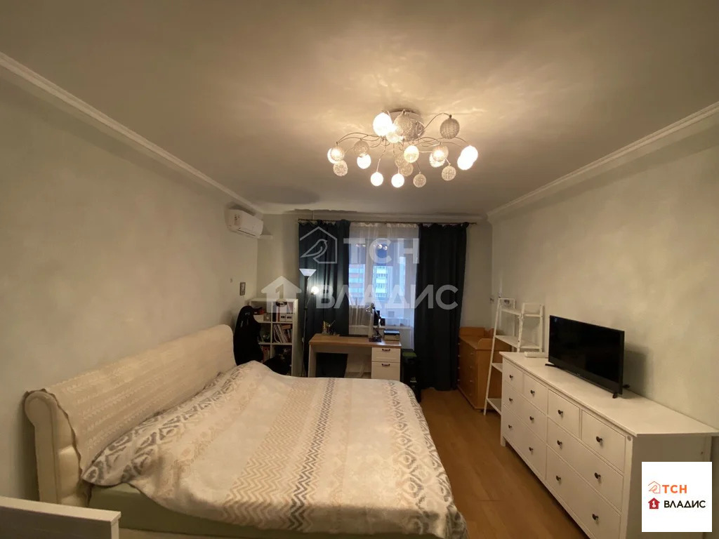 Продажа квартиры, Химки, 2-й Чапаевский переулок - Фото 10