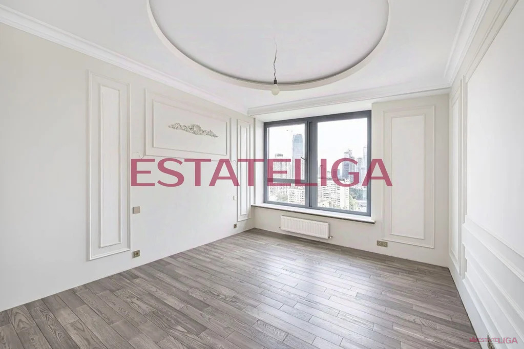 Продажа квартиры, ул. Василисы Кожиной - Фото 14