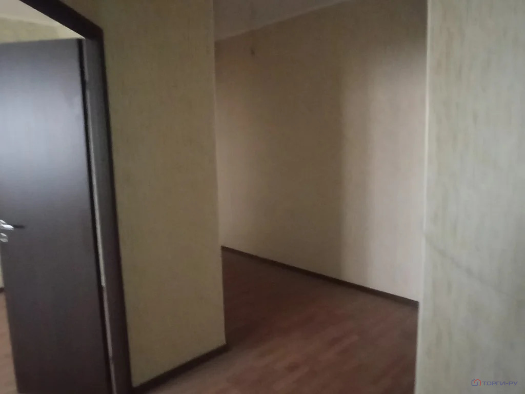 Продажа квартиры, Коммунарка, Сосенское с. п., Бачуринская улица - Фото 8