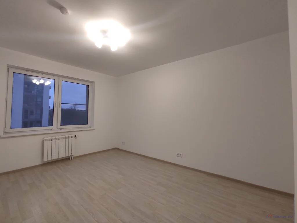 Продажа квартиры, ул. Речников - Фото 11