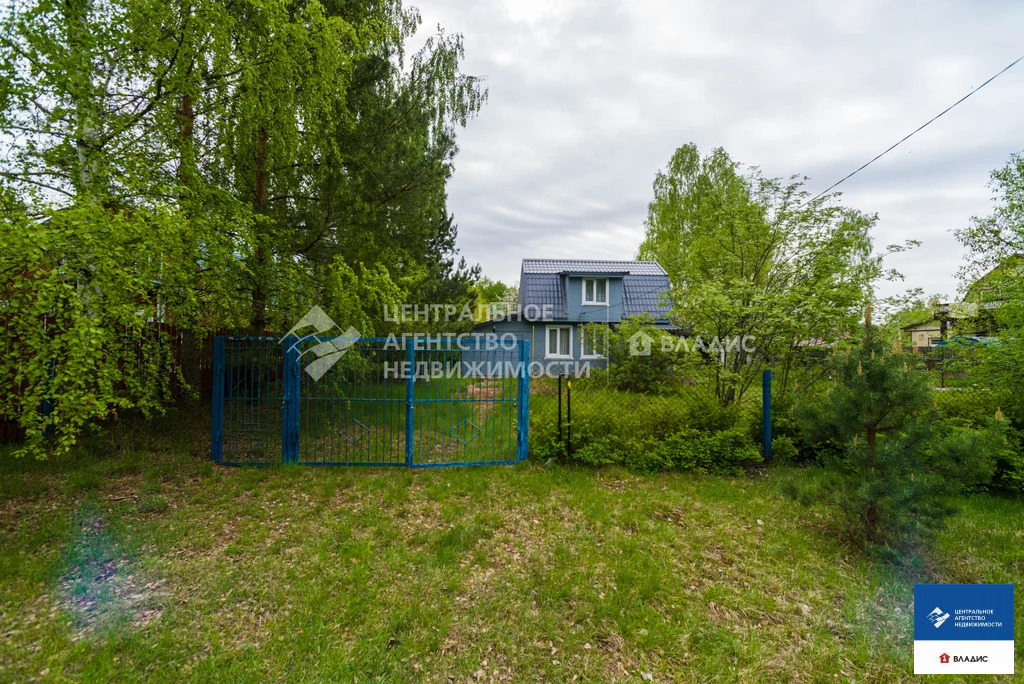 Продажа дома, Траново, Клепиковский район, 20 - Фото 25