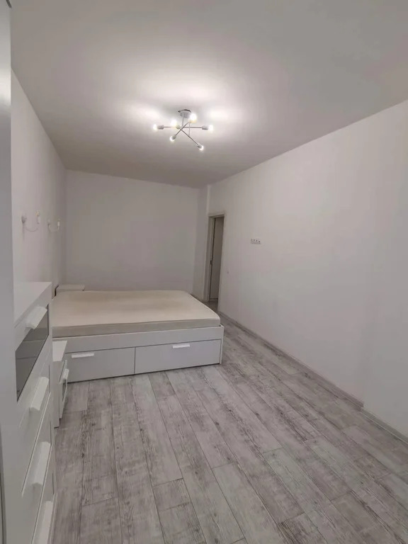 Продается 2-комн. квартира 57.2 кв.м. - Фото 17