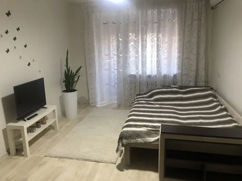 Руза, Федеративная 8 - Фото 6