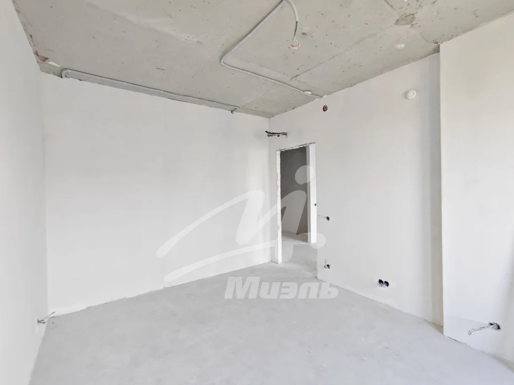 Продажа квартиры, Кронштадтский б-р. - Фото 5