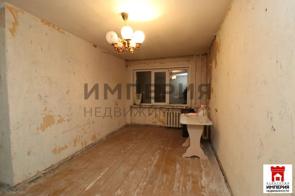 Продажа квартиры, Магадан, ул. Новая - Фото 1