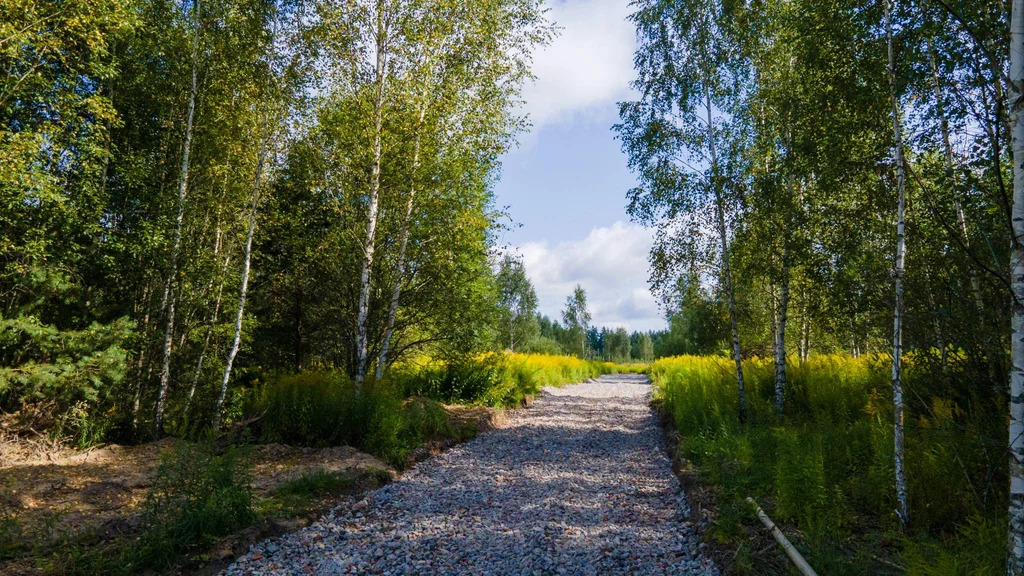 Дом 72 м2 на участке 5.7 сот. - Фото 4