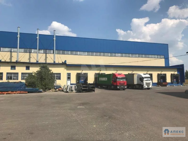 Автозаводская 20. Складское помещение в аренду балашиха железнодорожный. Г. Склады г железнодорожный. Жд склады.