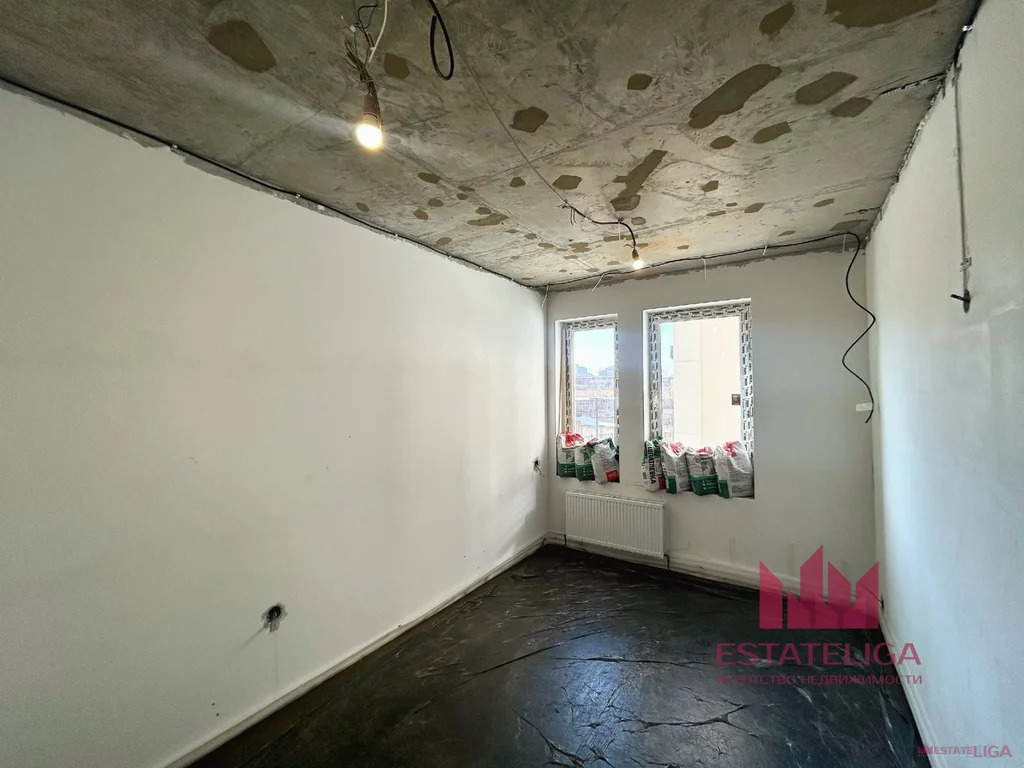 Продажа квартиры, ул. Новоостаповская - Фото 4