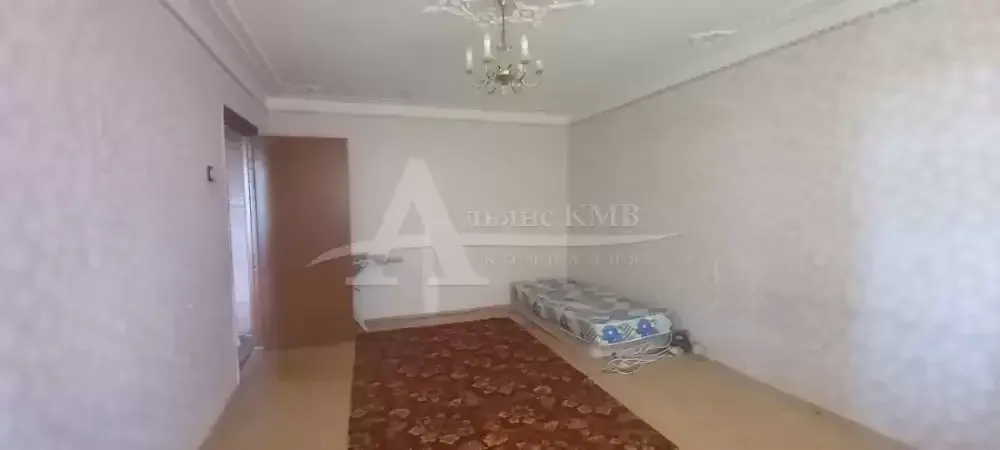 Продажа квартиры, Минеральные Воды, Карла Маркса пр-кт. - Фото 3