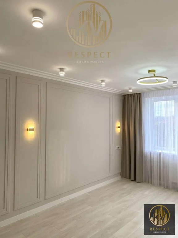 Продажа квартиры, Пятигорск, Булгакова ул. - Фото 2