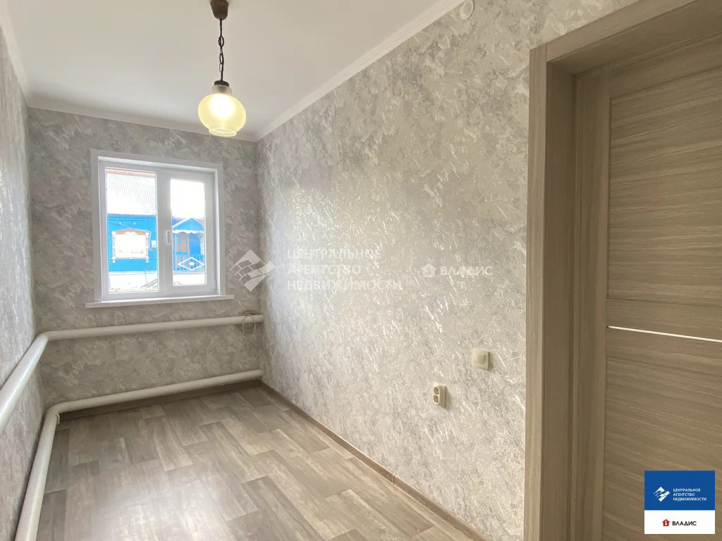 Продажа дома, Скопин, ул. Правды - Фото 13