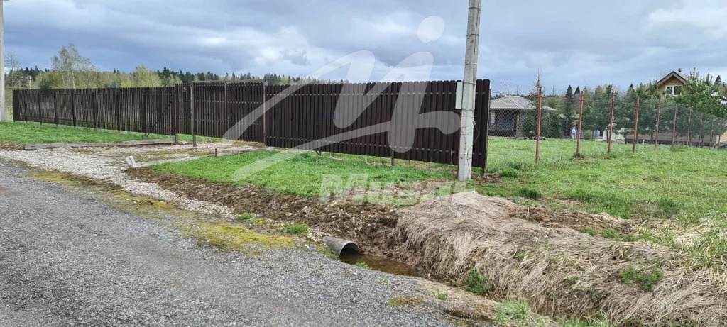 Продажа дома, Клинский район - Фото 29