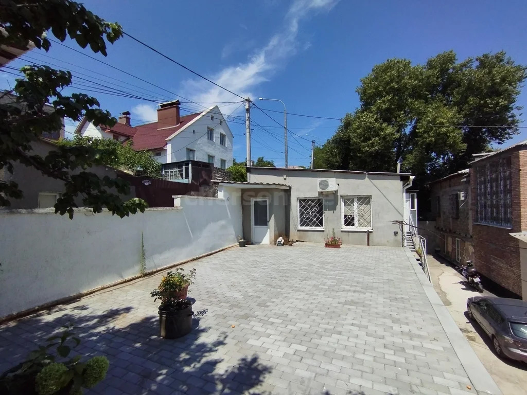 Аренда офиса, Севастополь, ул. Керченская - Фото 8