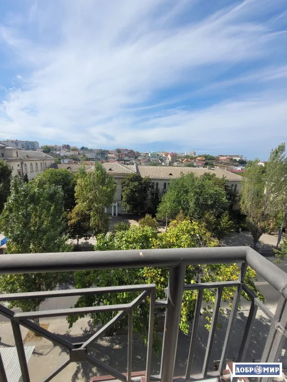 Продается элитная 2-комн. квартира - Фото 17