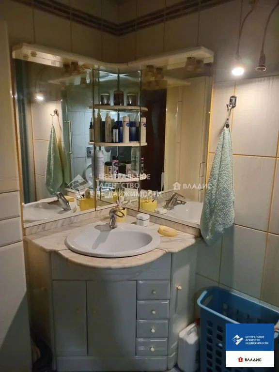 Продажа квартиры, Рязань, ул. Высоковольтная - Фото 5