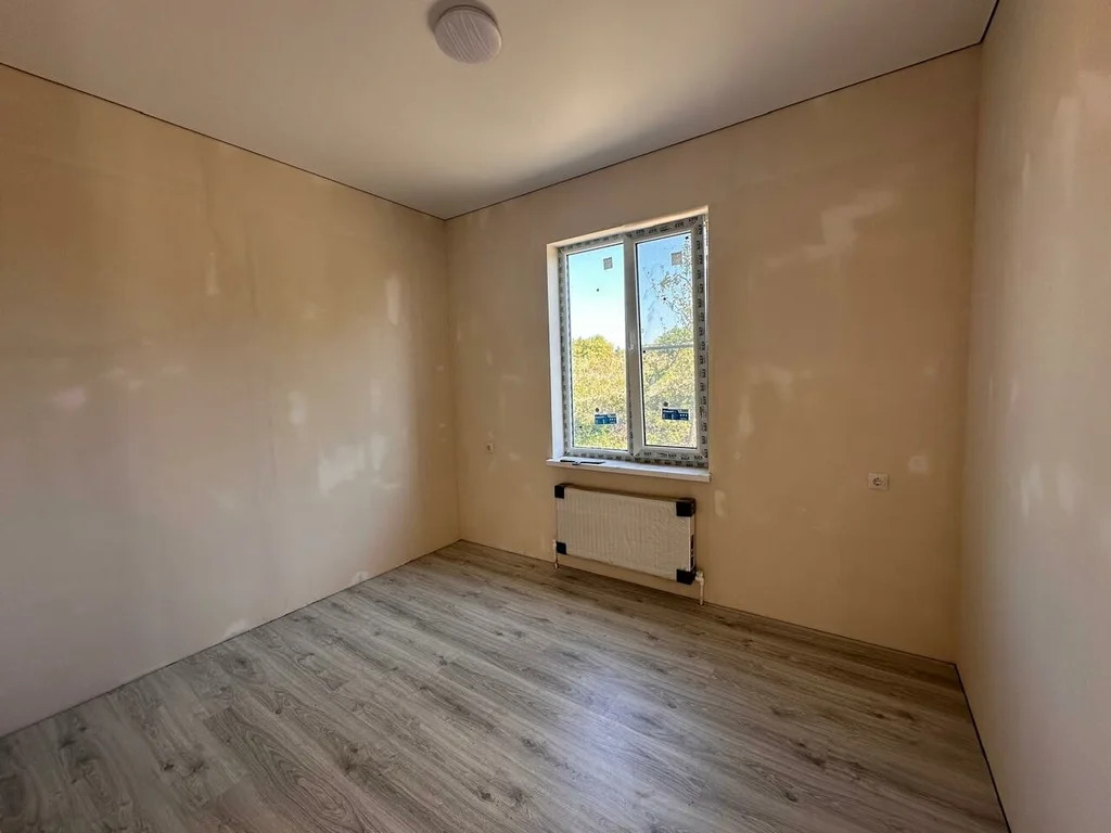 Продажа дома, Темрюкский район, улица Сиреневая - Фото 14