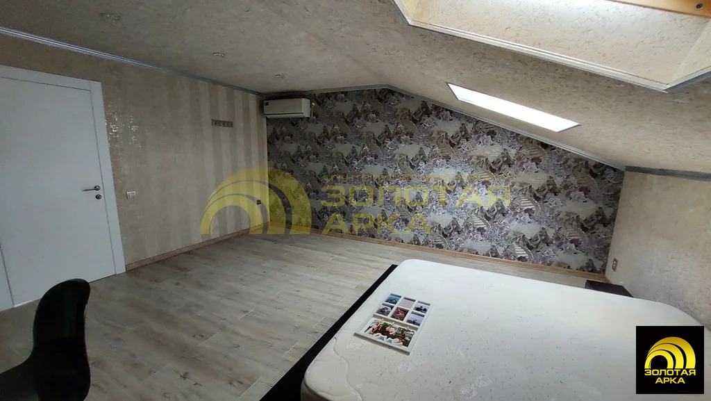 Продажа дома, Темрюк, Темрюкский район, ул. 27 Сентября - Фото 6