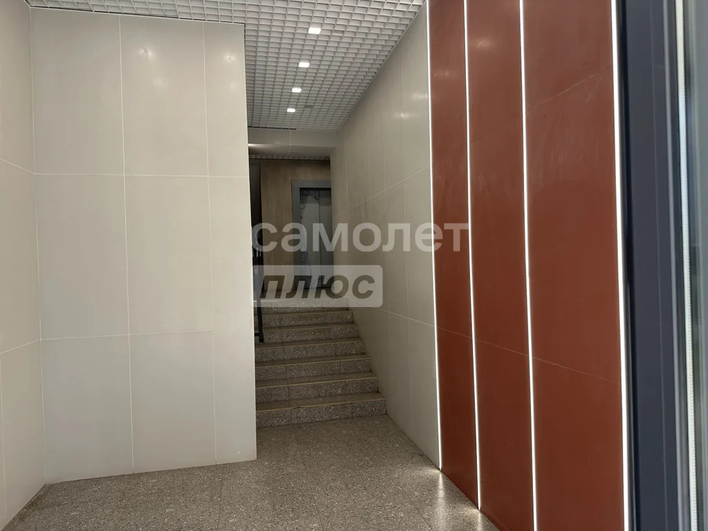 Продажа квартиры, Тула, Самоварная ул. - Фото 11
