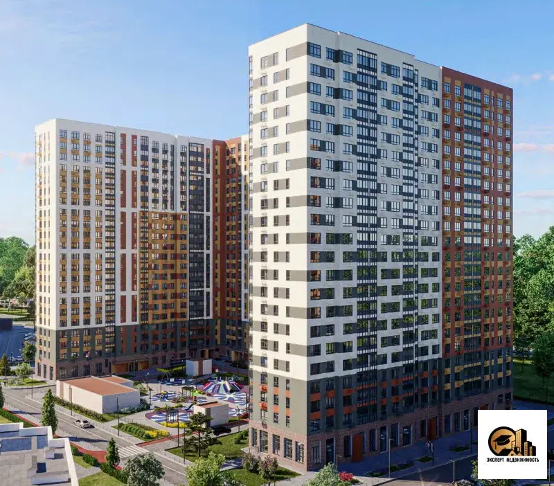 Продажа коммерческого помещения 83 квадратных метра - Фото 6