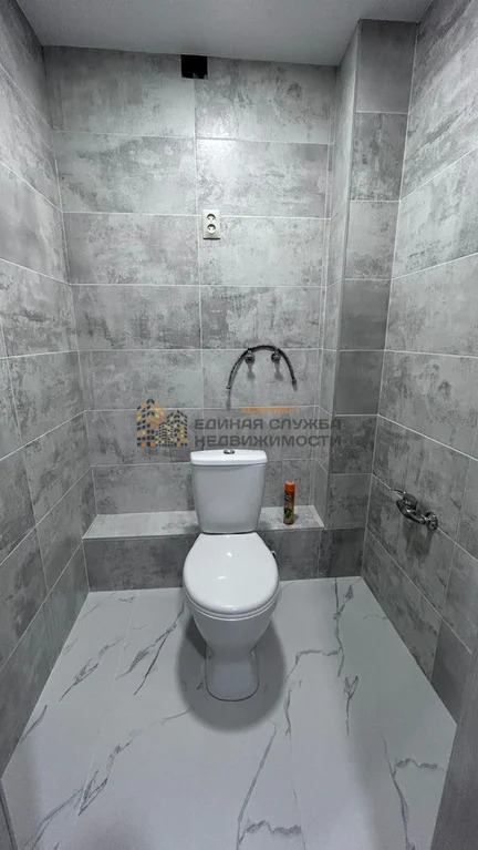 Аренда квартиры, Уфа, улица Дмитрия Купцова - Фото 15