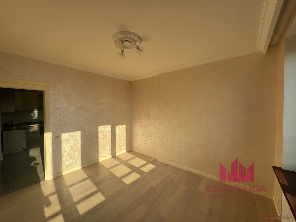 Продажа квартиры, ул. Новодмитровская - Фото 4