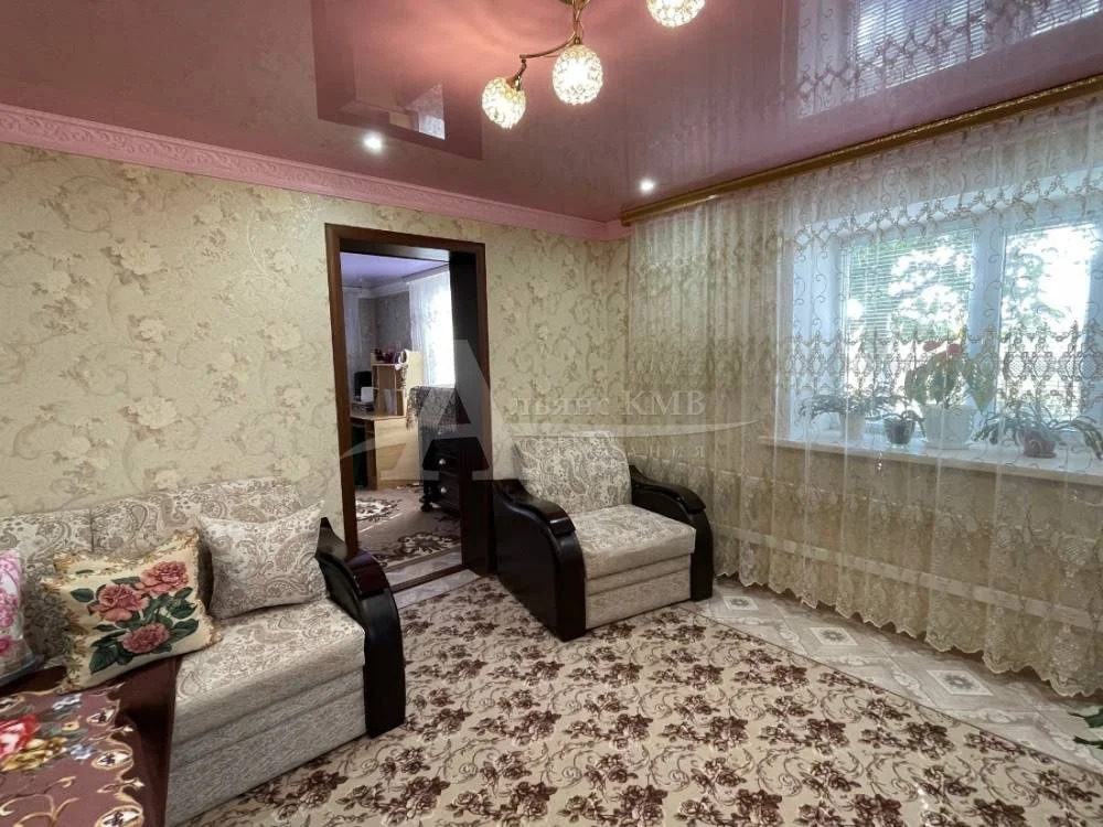 Продажа дома, Минеральные Воды, ул. Гражданская - Фото 11