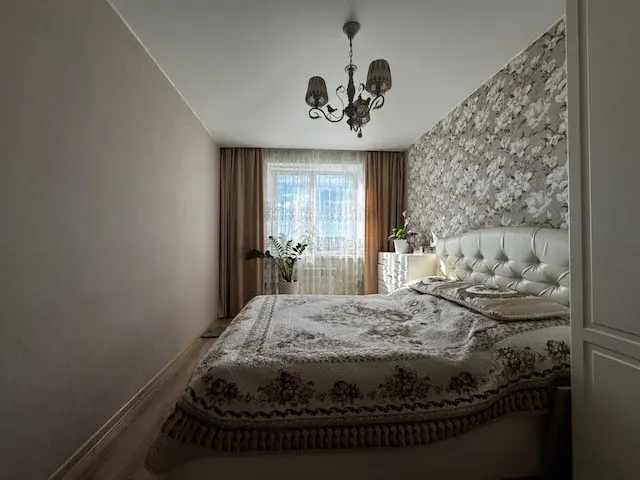 2-к ул.Поленова, дом 6 - Фото 8