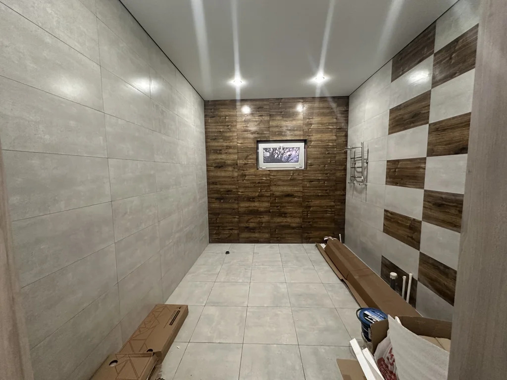 Продажа дома, Темрюкский район, улица Сиреневая - Фото 21