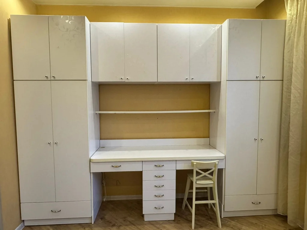 Сдается 3-комн. квартира 90 кв.м. - Фото 14