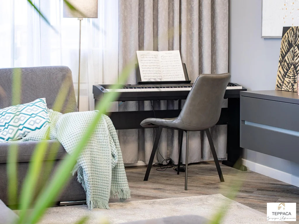 Продажа дома, Гатчинский район - Фото 5