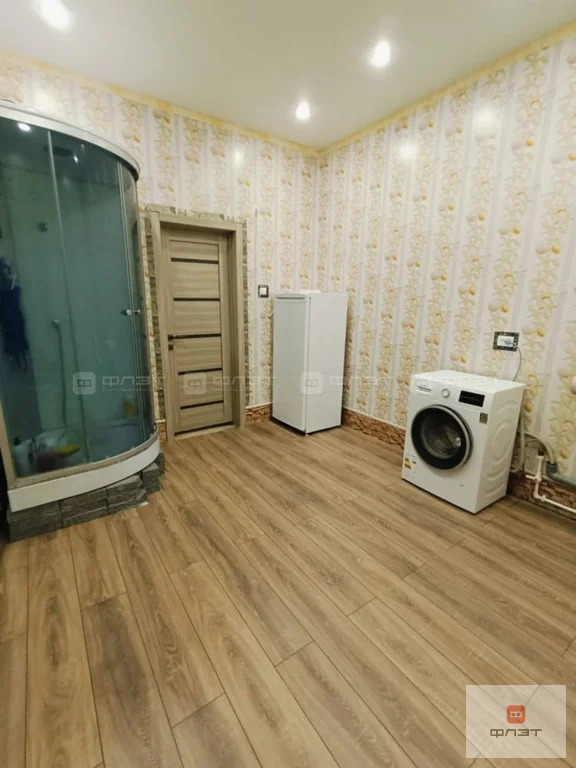 Продажа дома, Казань, 11-я аллея - Фото 8