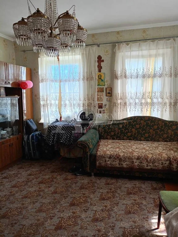 Продажа дома, Минеральные Воды, ул. Ессентукская - Фото 14