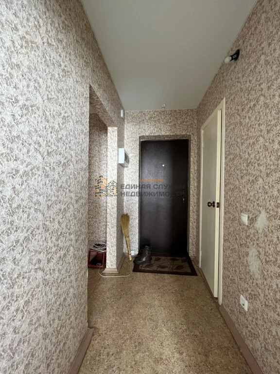 Аренда квартиры, Уфа, ул. Летчиков - Фото 20