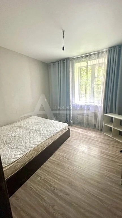 Продажа квартиры, Минеральные Воды, Береговая ул. - Фото 3