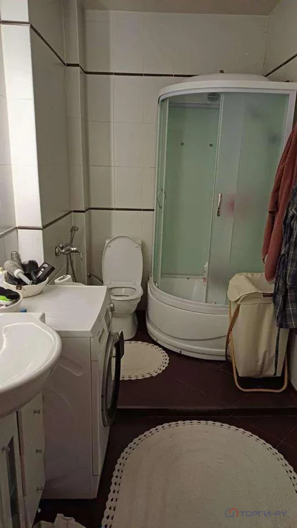 Продажа квартиры, ул. Тверская - Фото 9