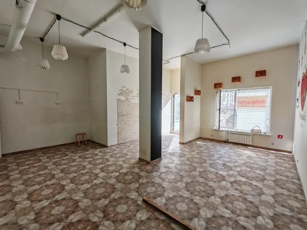 Продам нежилое в Лобне. - Фото 7