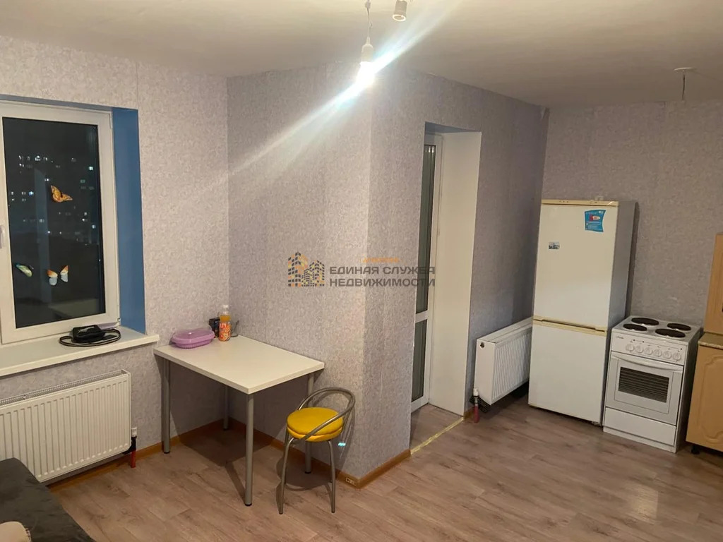 Аренда квартиры, Уфа, улица Гази Загитова - Фото 3