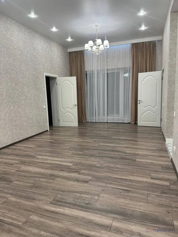 Продажа дома, Манихино, Истринский район, кв-л 0050109 - Фото 3