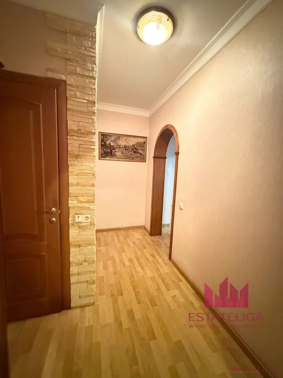 Продажа квартиры, ул. Островитянова - Фото 10